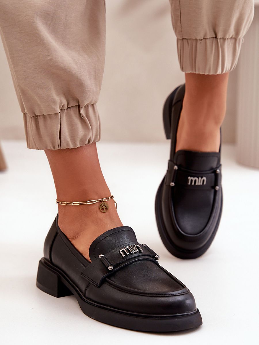 3d8da5db258aefbd2be94f1449edffa2