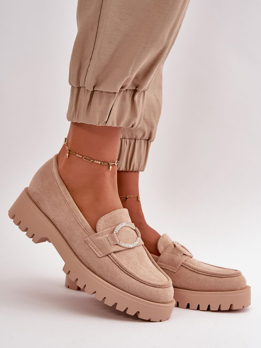 8839dc131e1774b2cd954ab612205796