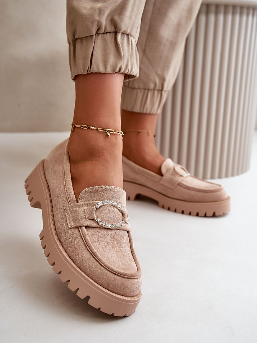 ae8f494d8a685acb551336f855af837b