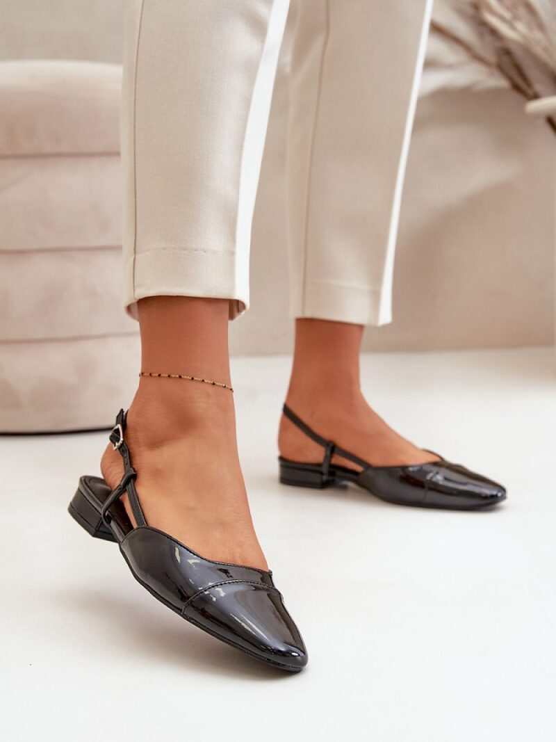 db0e3a3cf7fb1654999e8ebc2b7f6c85