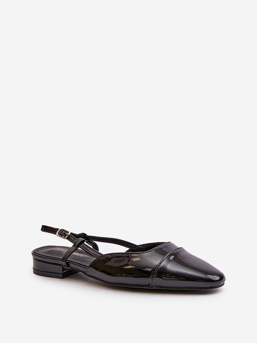 d295c33490ec8e994478c36fe7258dca