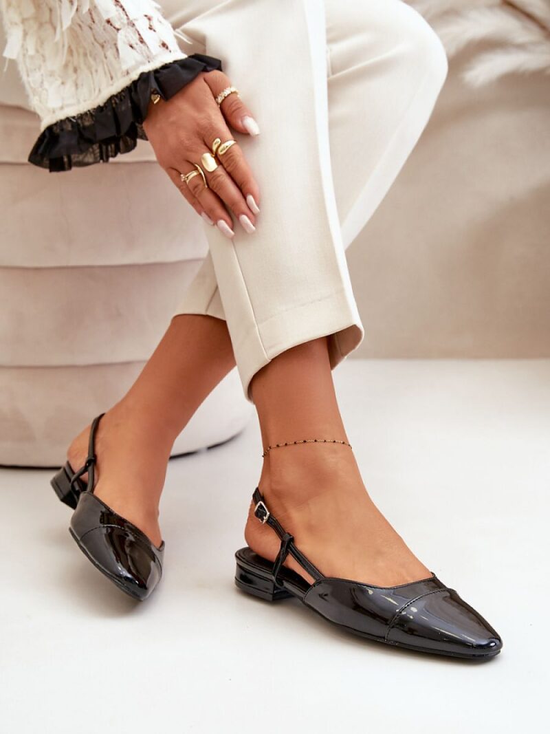 17294a46a9386424f128d8270bd451fa