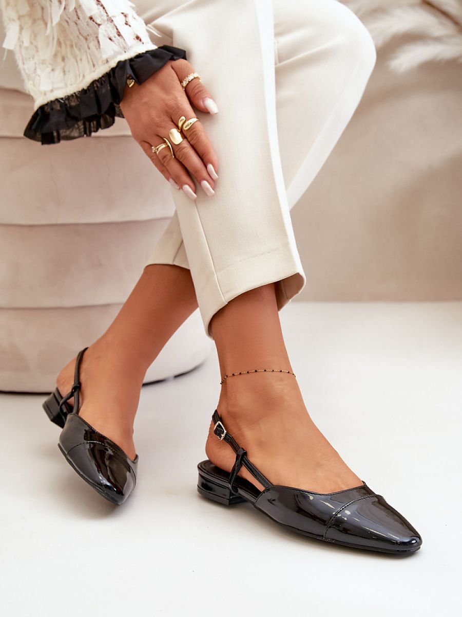 17294a46a9386424f128d8270bd451fa