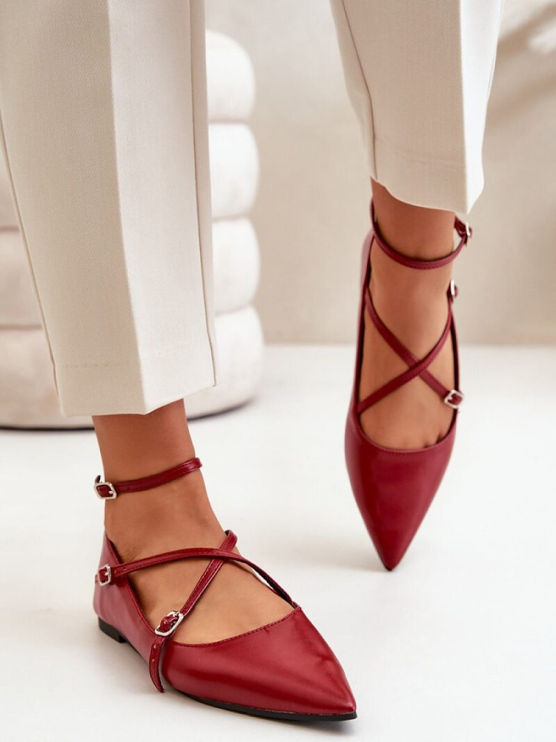 a9908401d4d3dd574e9abf8fce112db5