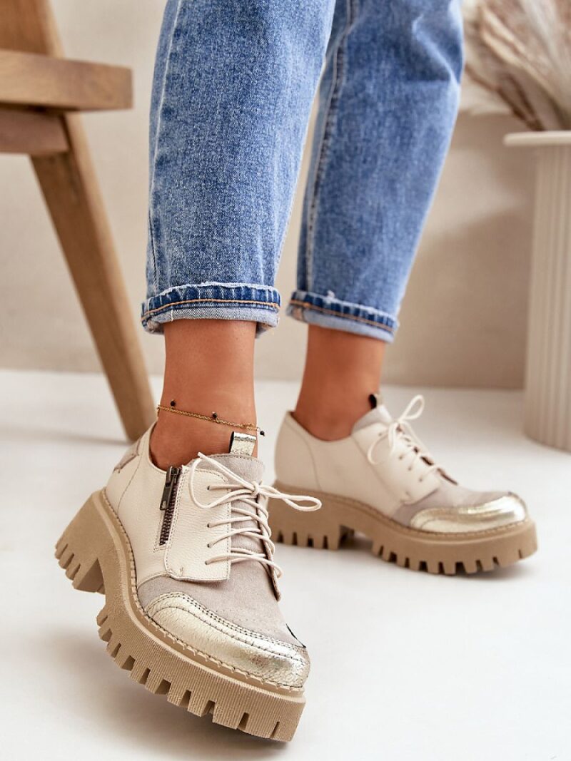 8021216953a2f75aa55541171c06e660