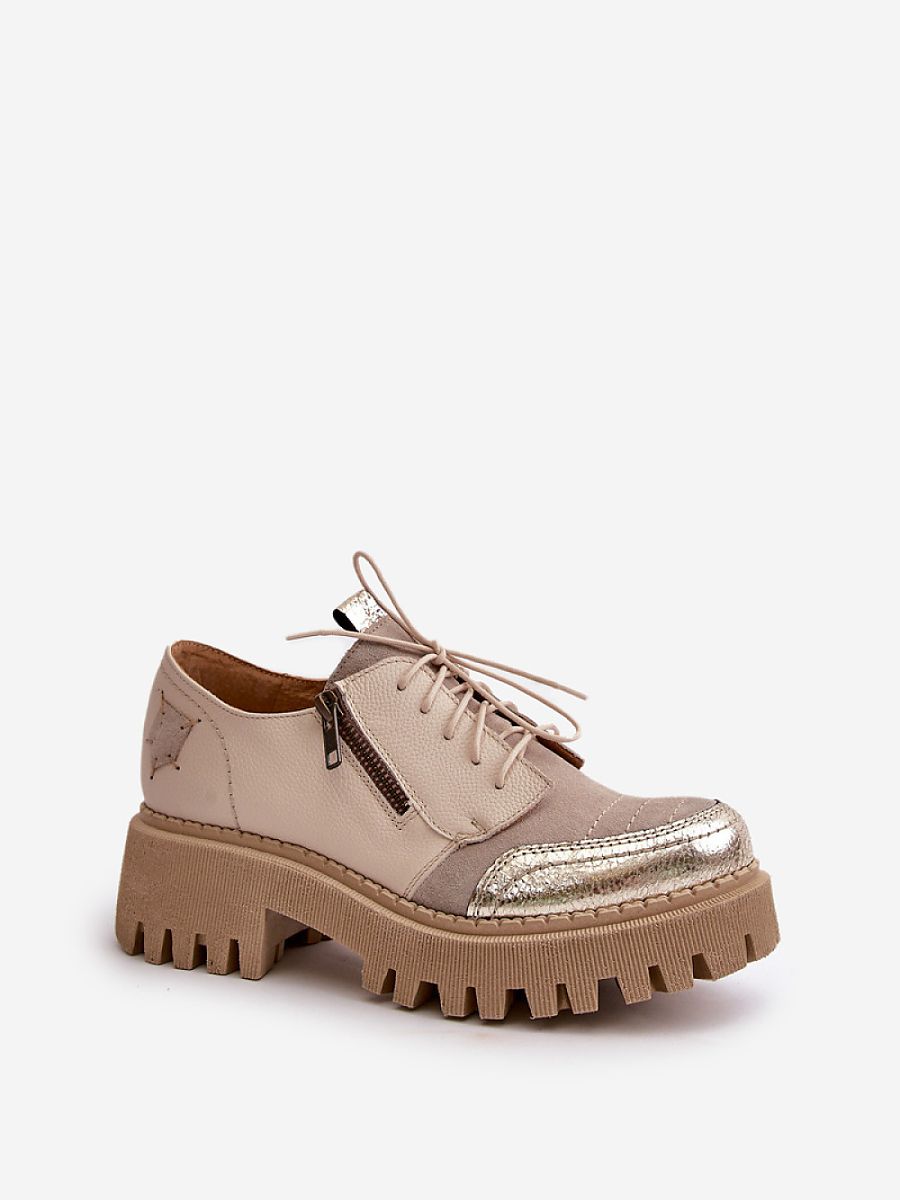 06fdc3327f2a9ff7147ee1298691befc