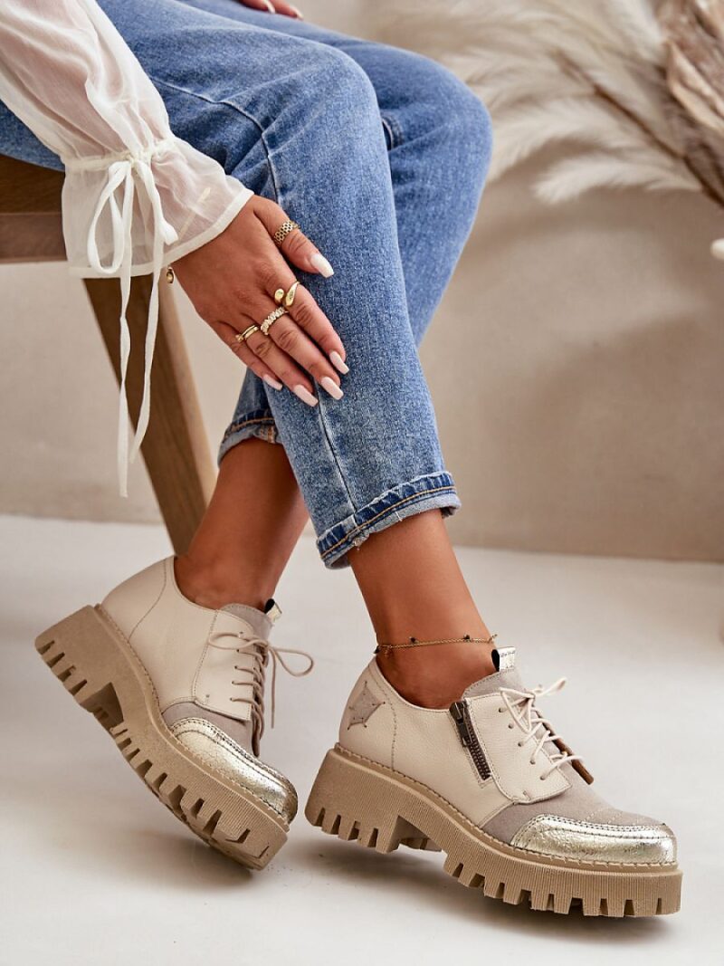 d0b3f4e82df0285ffbd673f232c0e895