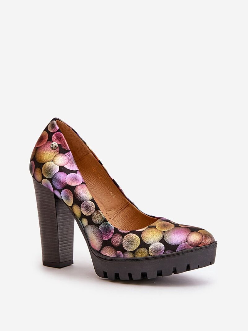 0b8d1e22db5eae04bb21c75c8e6cd2ff