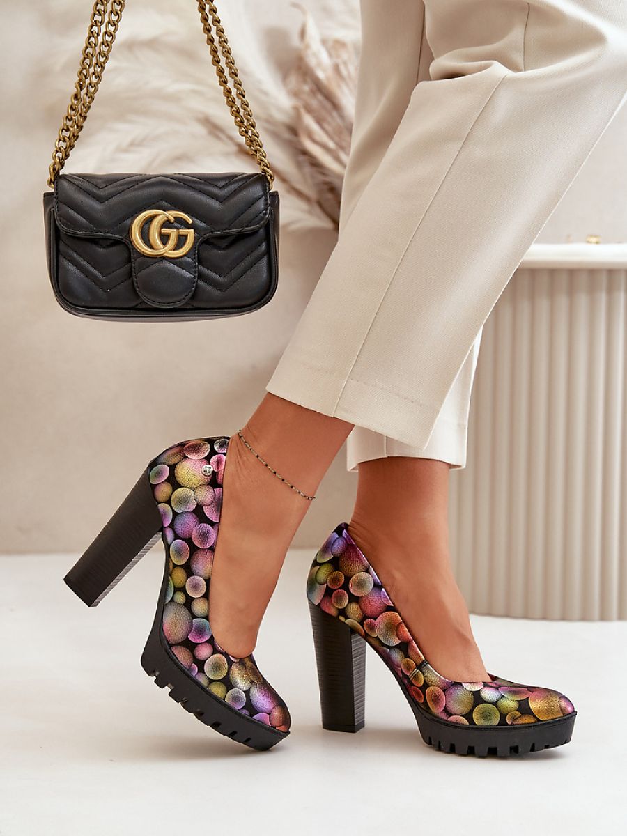 697d3d5606ef2baccd9cb208a5f5af94