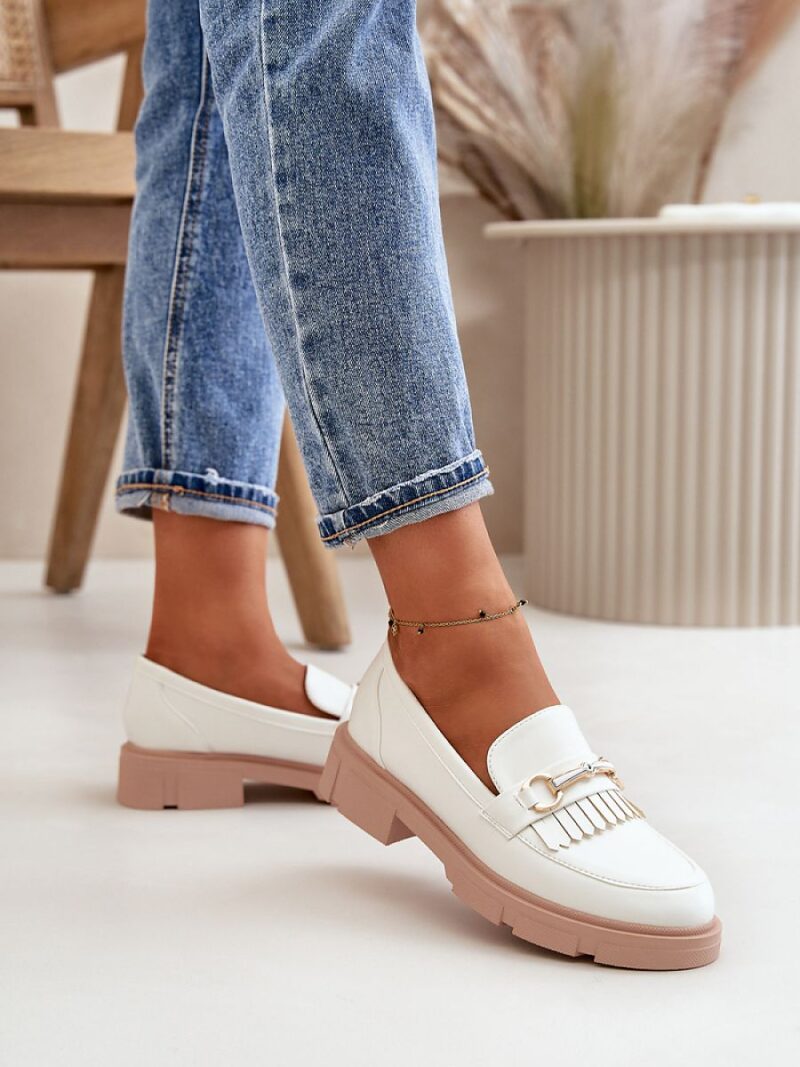 5a296a606a125dac56997e2f2ebc59f8