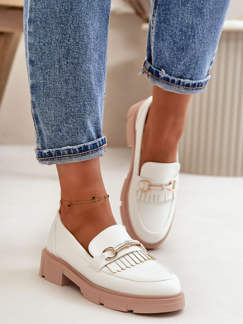 af7b6747ea0e3bb3846c297276acbc12