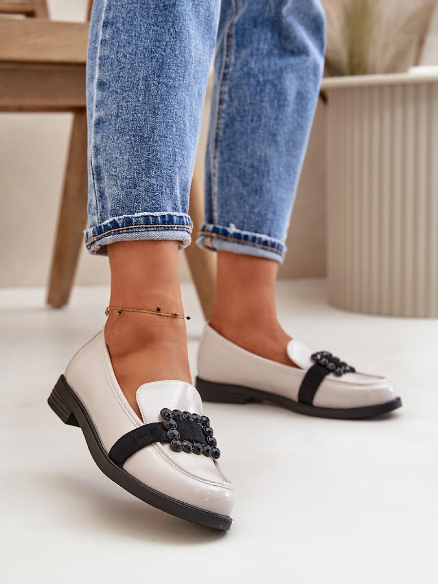 64bf1f696d577e7d78e2e761d186ee44