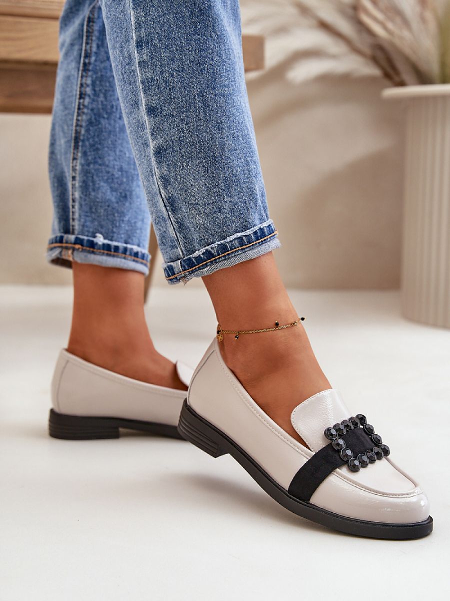 442d7031e3837b006a47dd0a6e258921