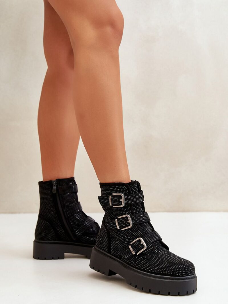 8e2f76023b36488fce6b843a3cf57dd0