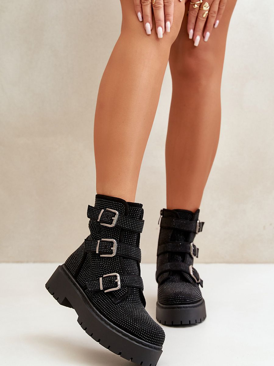 17d7a0bf5bae4a53d1c3c8d9310ce4af