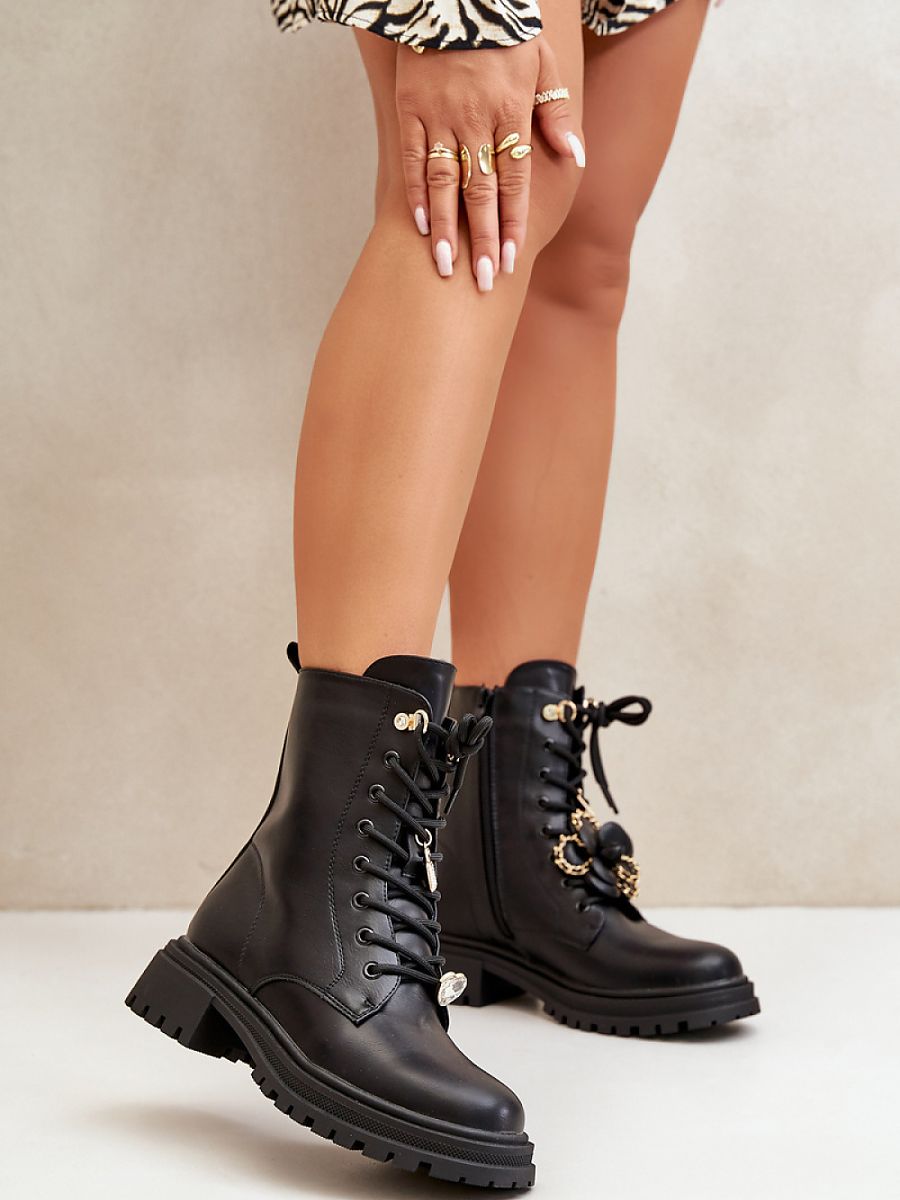 8c1df5c6d2b0dc87e9aace8a406eb761