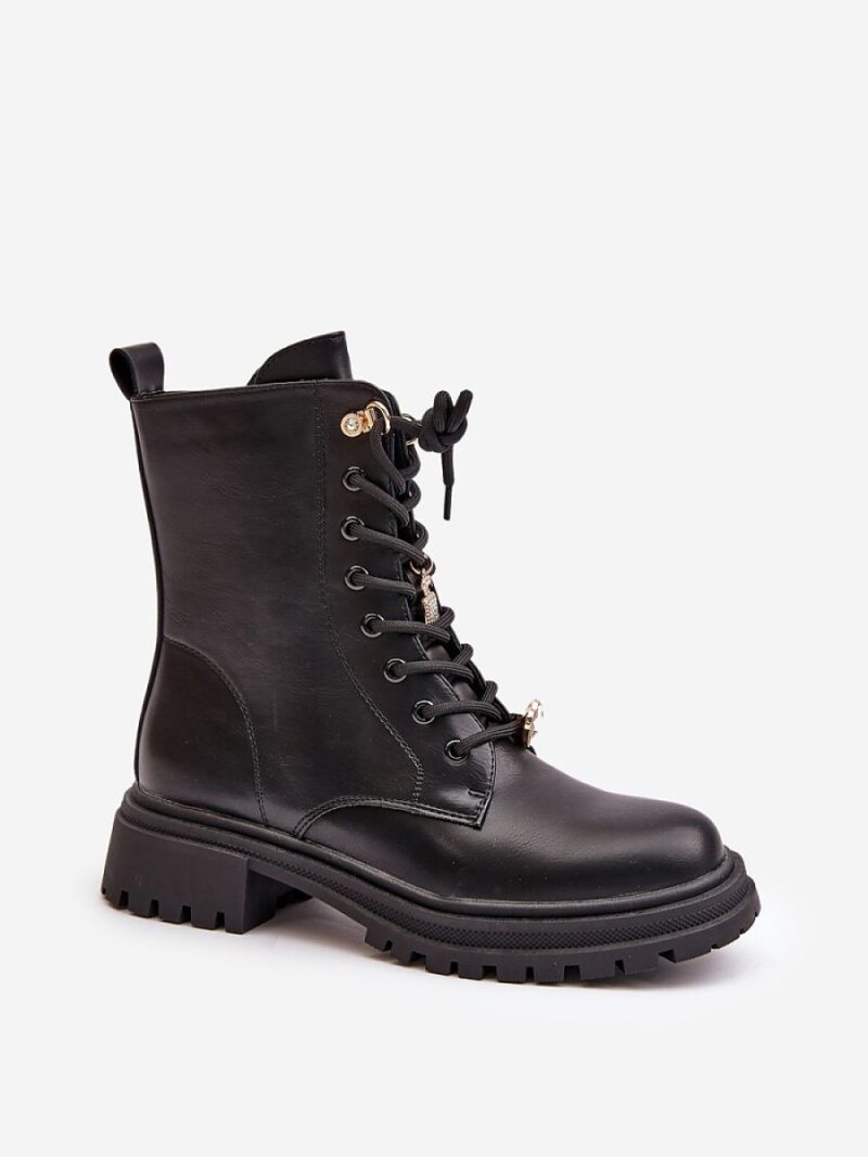 93837a3ef5fd5ecd7700e8a5caa96c19