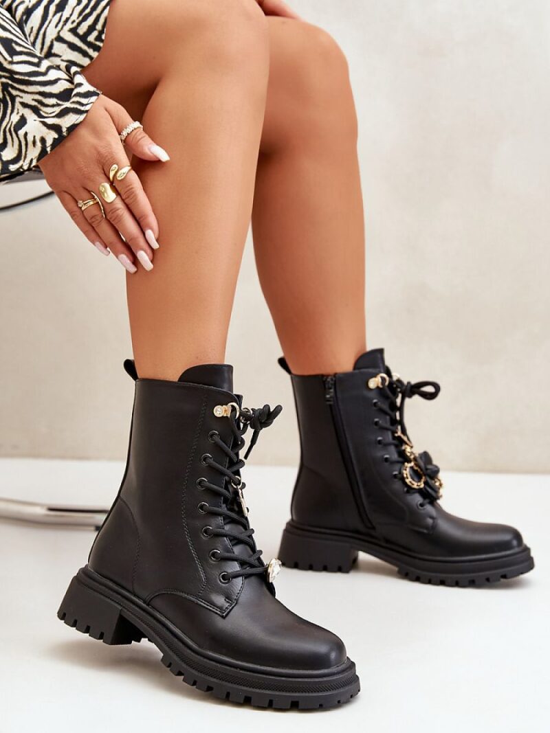 68991dc89e4bb3c7aee001d490511eff