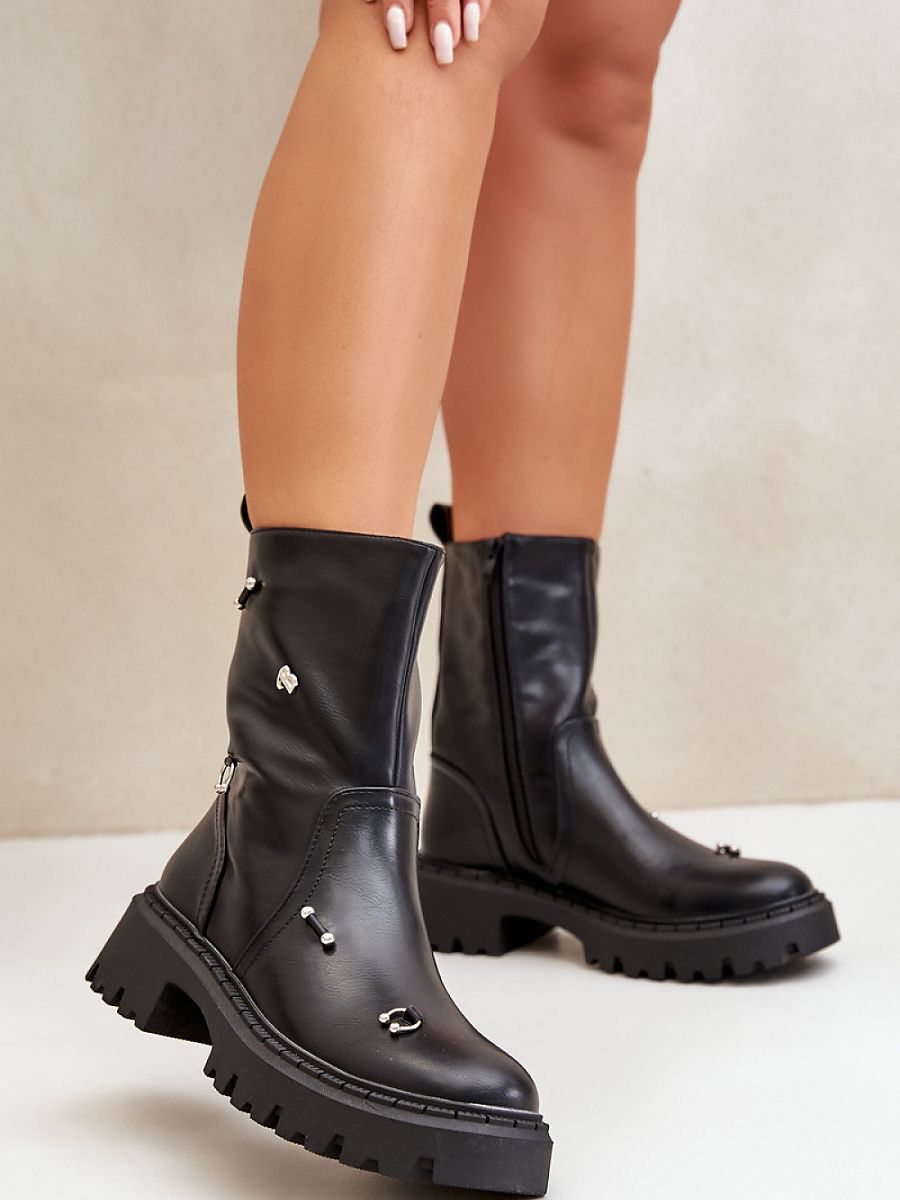 c53c775f2925e09d4e47a68d2ad4097e