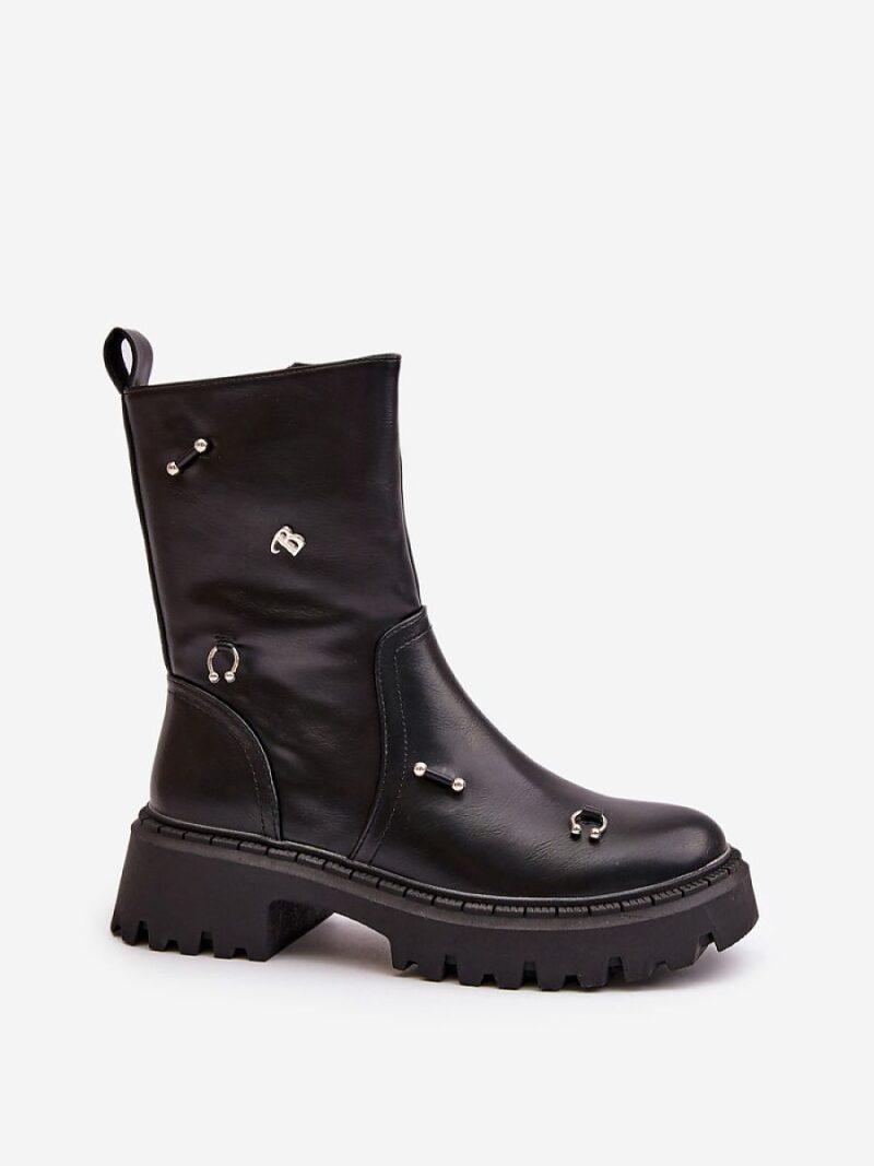 a5dc39302f14357dec342a1c4404ab3b