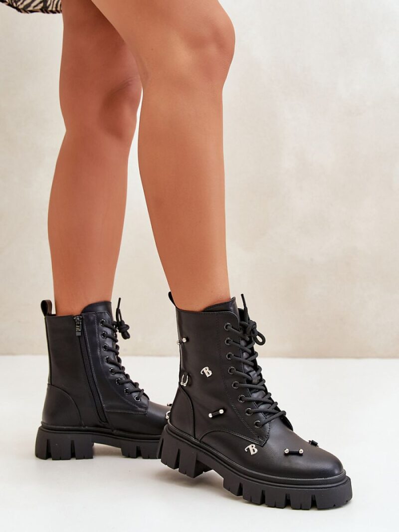 560582153c172b12faa17a9af7b3538d