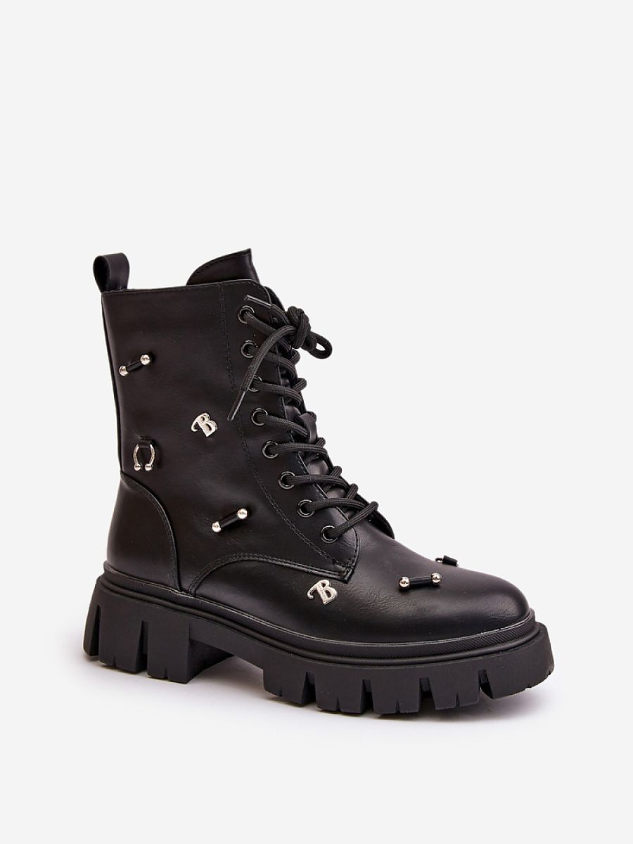 cbb03a2185cd4df55d2ad97131d7e1be