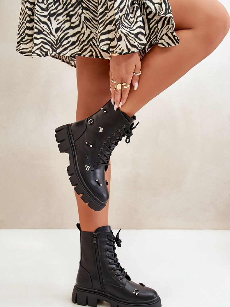 fd6ebc685839cc2c6191016ca6ea2848