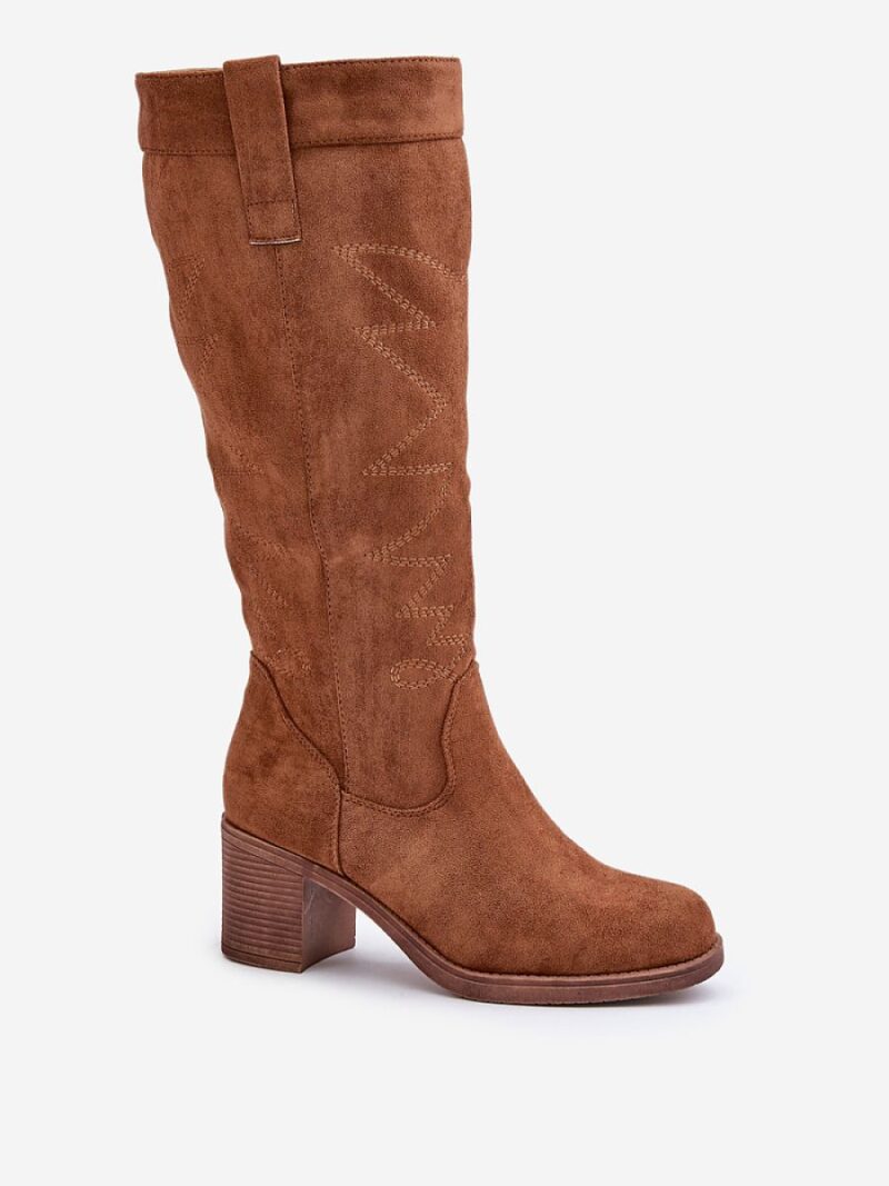 1fe21b6a9be67a31ea21ffdca3407164