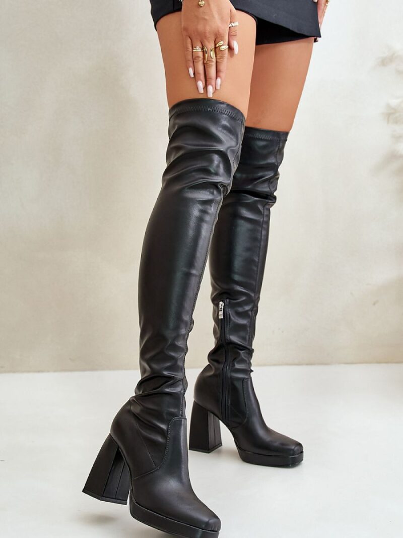 c4a7c53df108f2c4c91e64ad545b763a