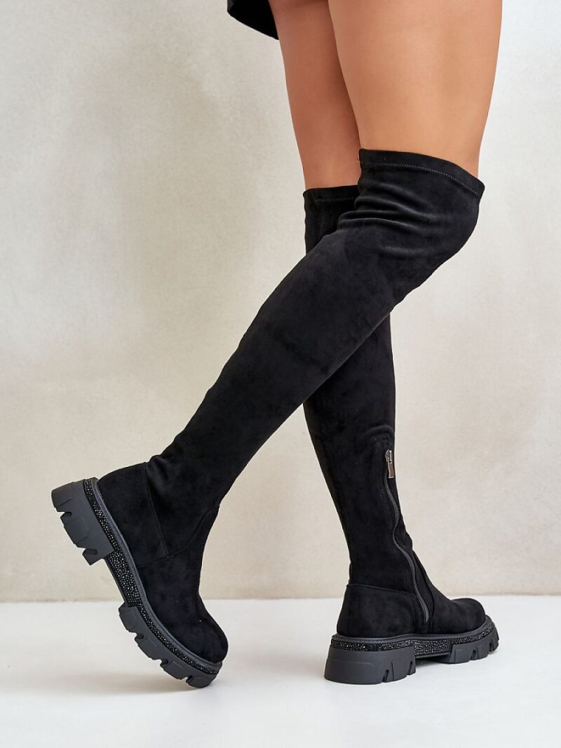 9d2b61040d3b96860ad11c1838dd326c