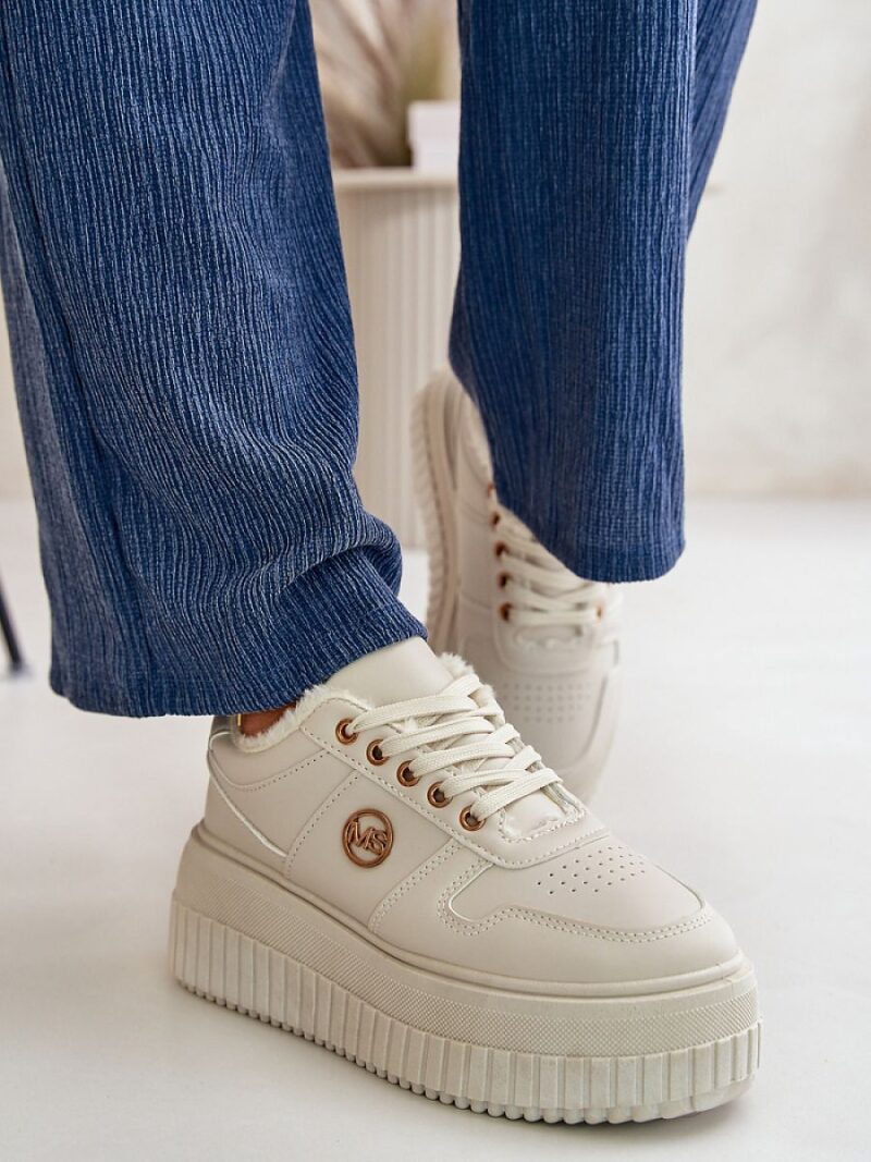 3d102bdd3e0cafa157cba3e05eae9a83