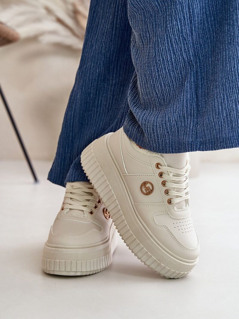 e5b42039702751820ee05554af6d0596