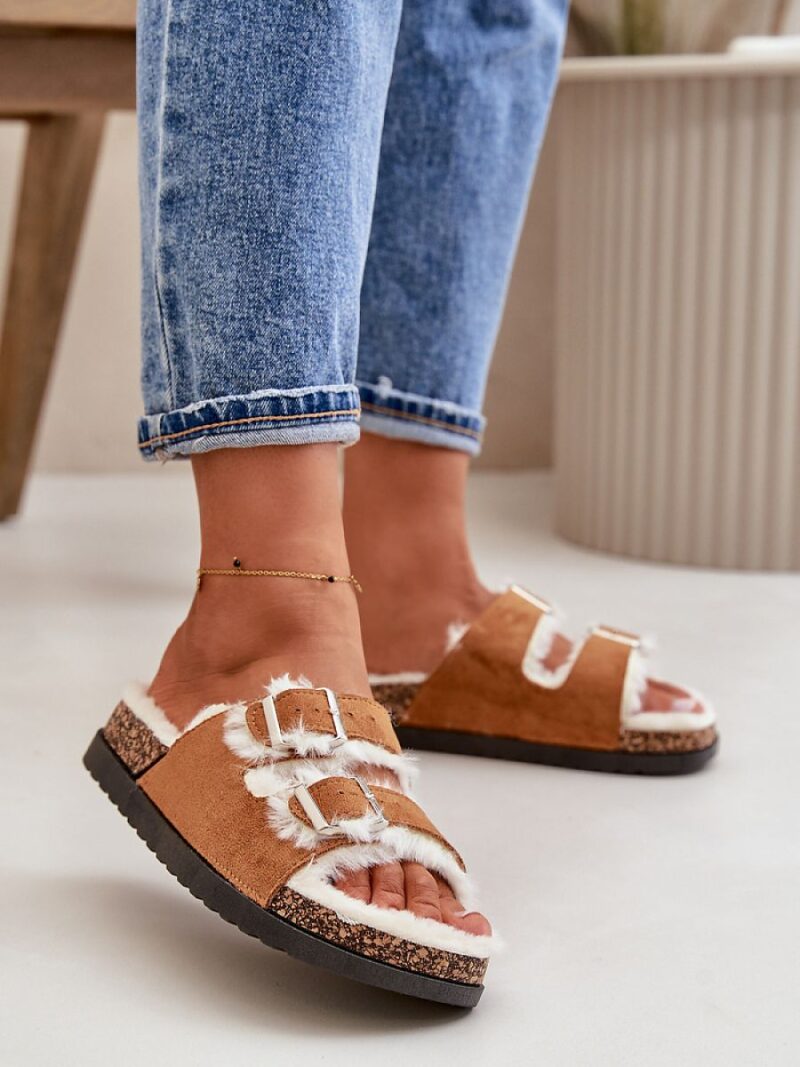 07eabead2591e2163edb1238c040fc92