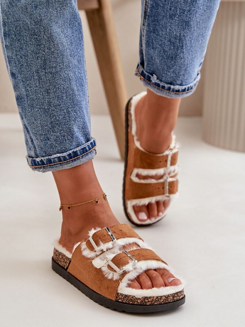 5b4a8ae3b1fcec612504144ae92c942d