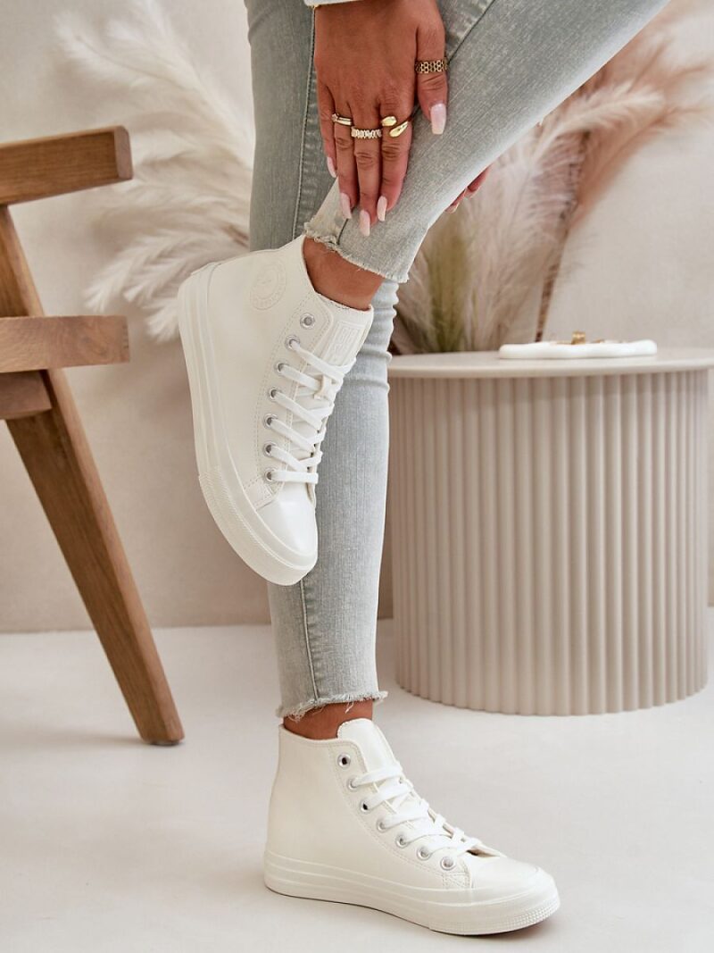 b16129f1f314c451aae22a9814cefe26