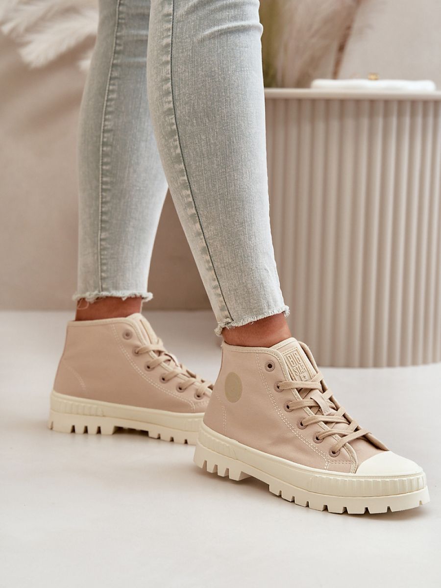 89fe6192fc3c0240b9e2a78e0d5961eb