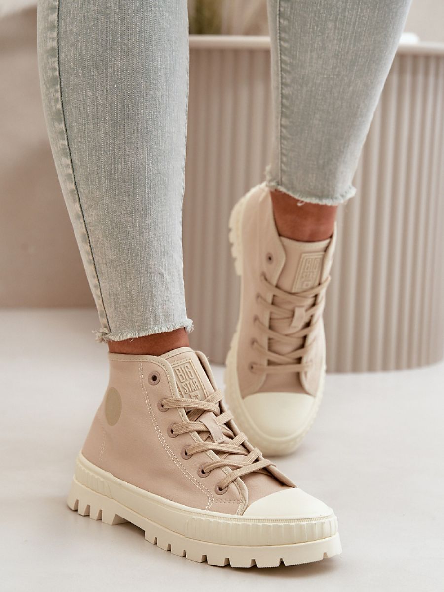 fa071b0bad54b2155b29731a9832db1d