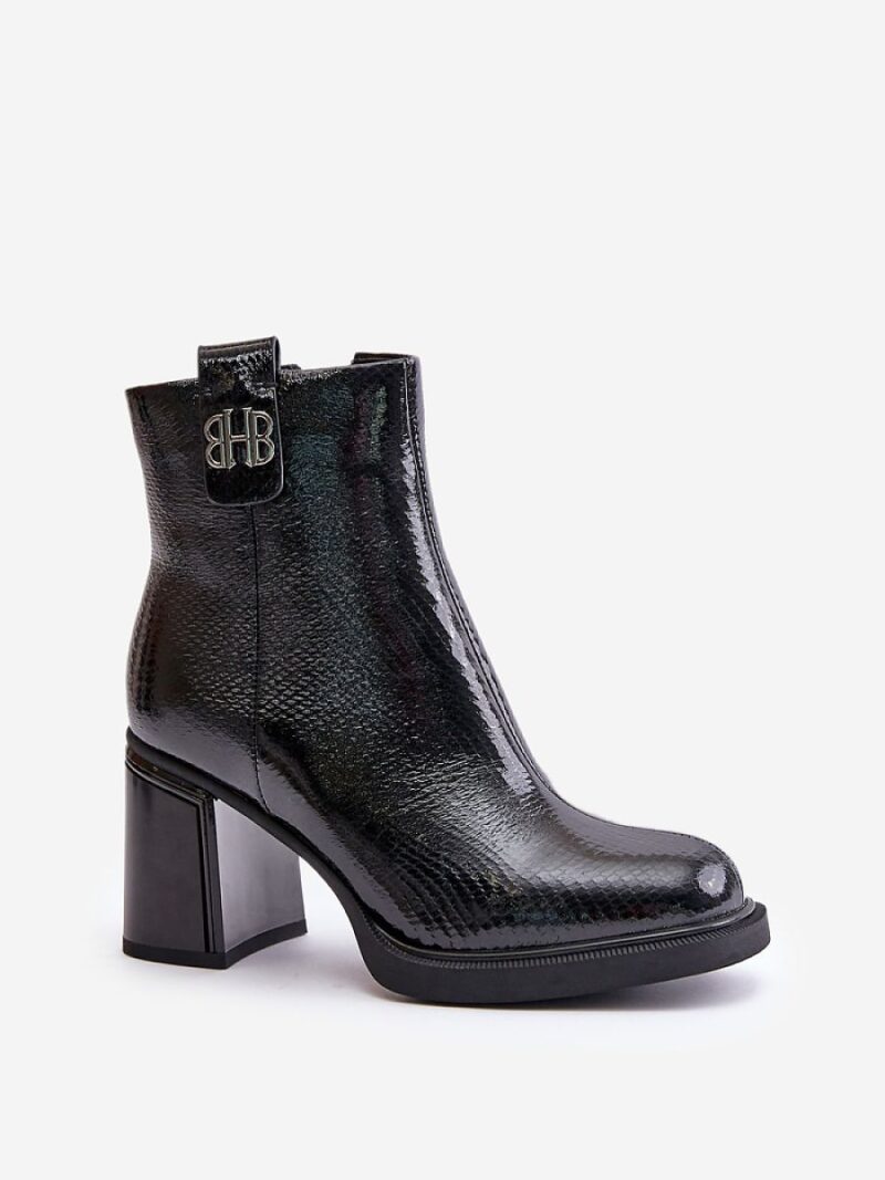 e1f9297fc29e76cda22d7f087eb2573f