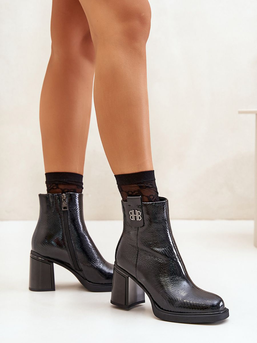 62f38361c6e19340e196c3c0ae5bd5b5