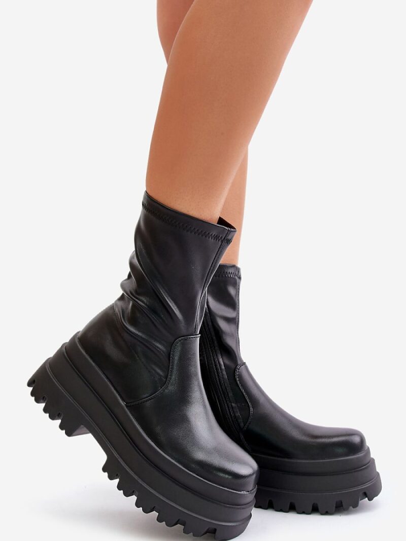 311240ac5481a09f4652b62e69a1cee9