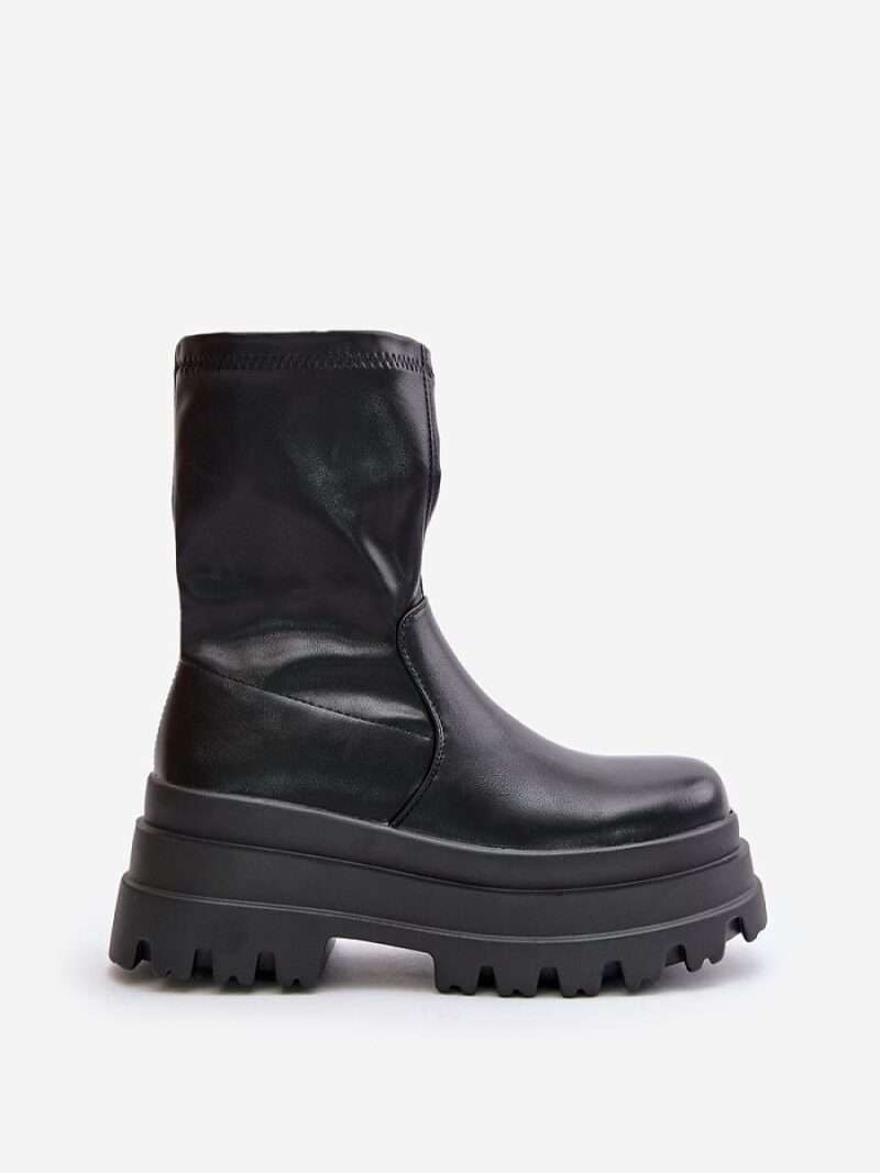 ca768b04f24301884e082dff9ad52051