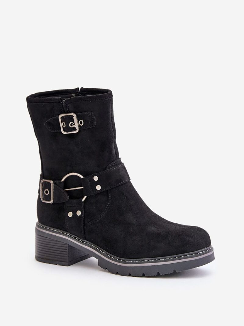 4ef14acdefd7a2fc44b32a5c37967c79