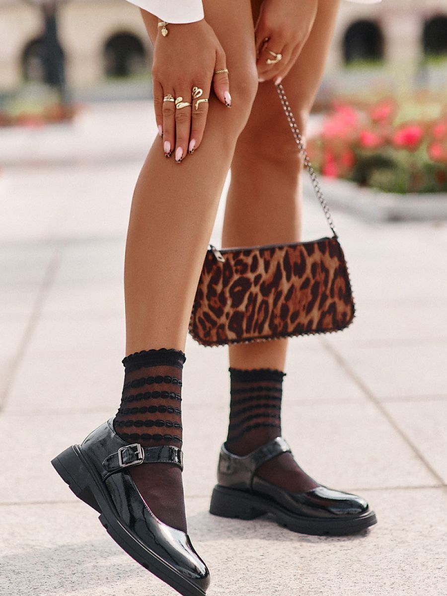 b93698681a491349fa1f74d4acc836a1