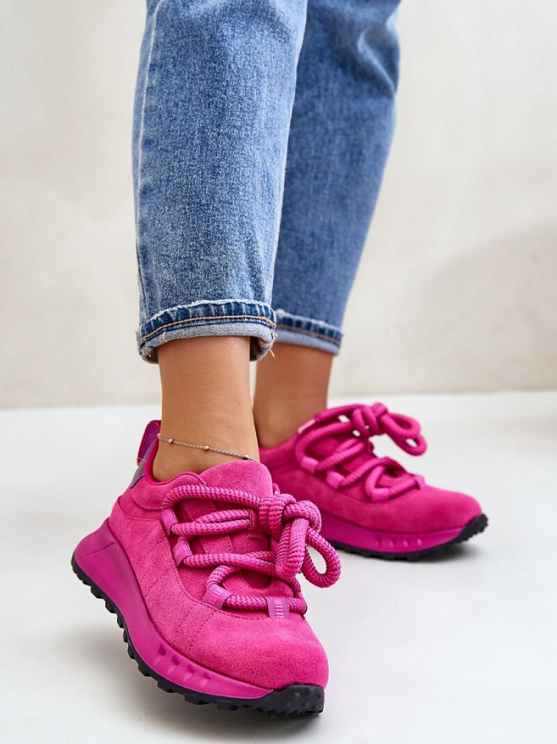 480f4271995ff51d0eeca7543e55af9b