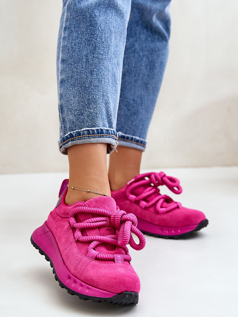 480f4271995ff51d0eeca7543e55af9b