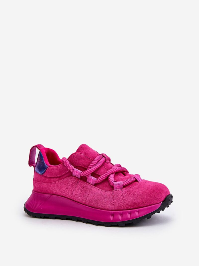 f0c0fa1b5b34e47fbd992b664fddeb64