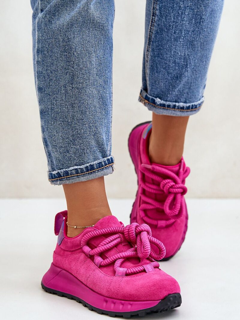 c592c68601f18e36ea2d3afc62b8b1a9