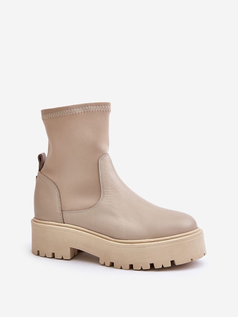 33b50c30912418a3d5181012f3ed172c