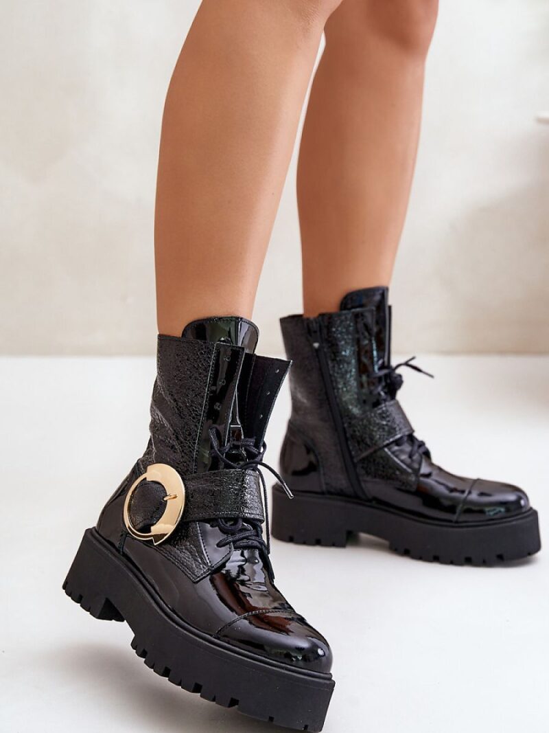 52f9806eb874d6a72df60280481e0c64