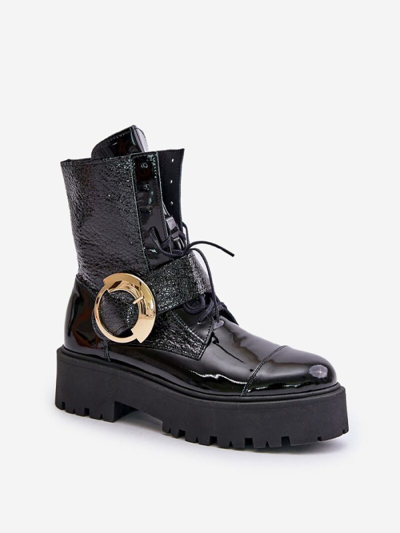 384728efad8ad77d7383db307d9b5beb